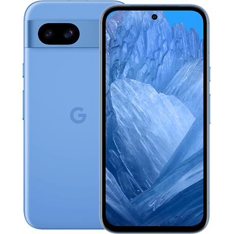 Google Pixel 8a ソフトバンク