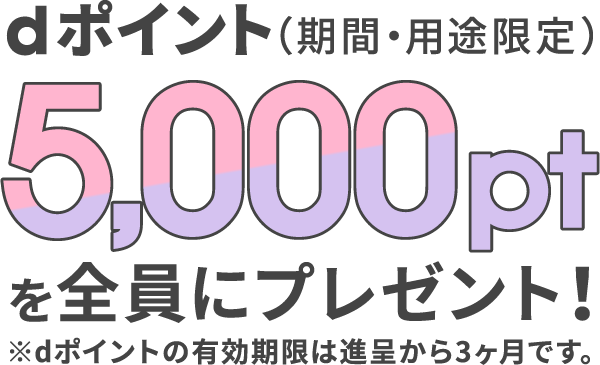 高嶺のなでしこ×ahamoキャンペーン