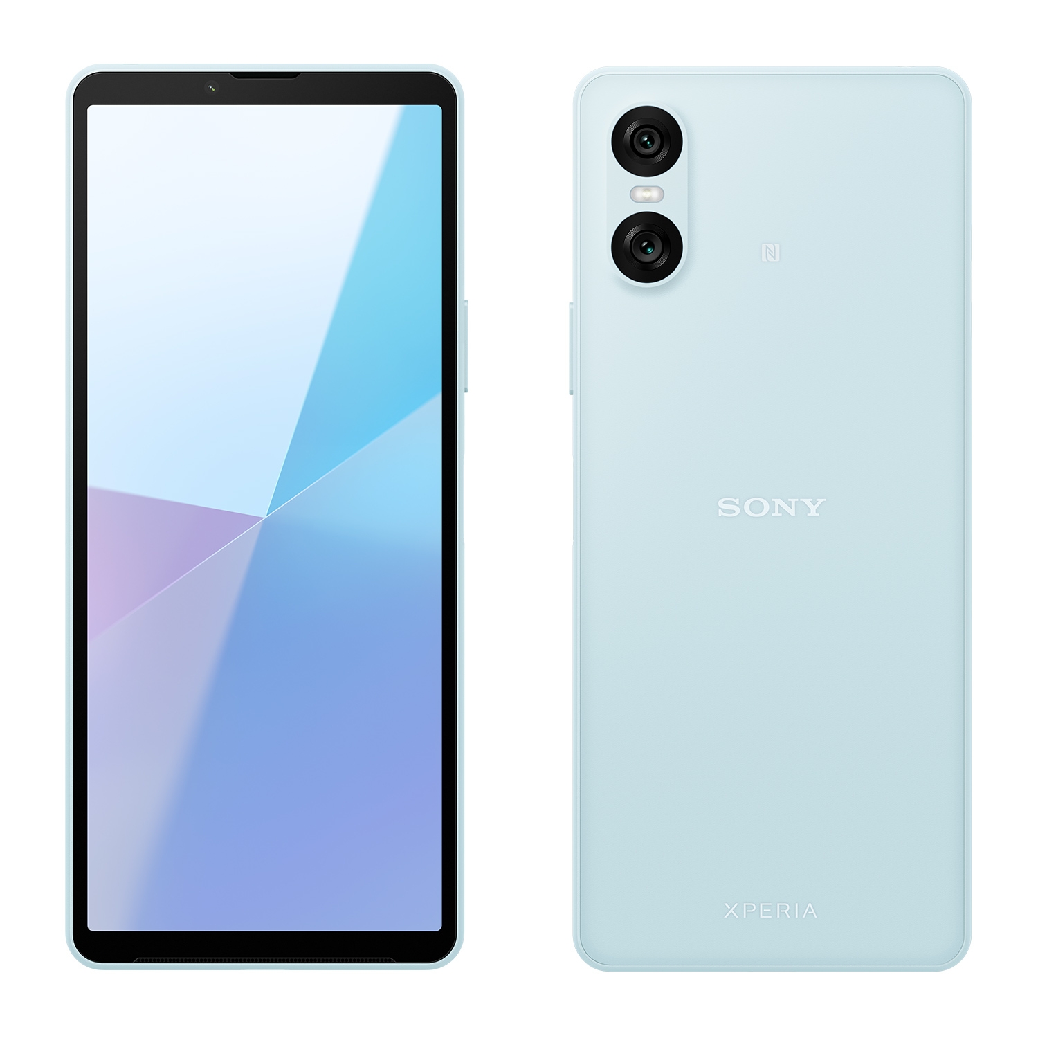 Xperia 10 Ⅵ ドコモ