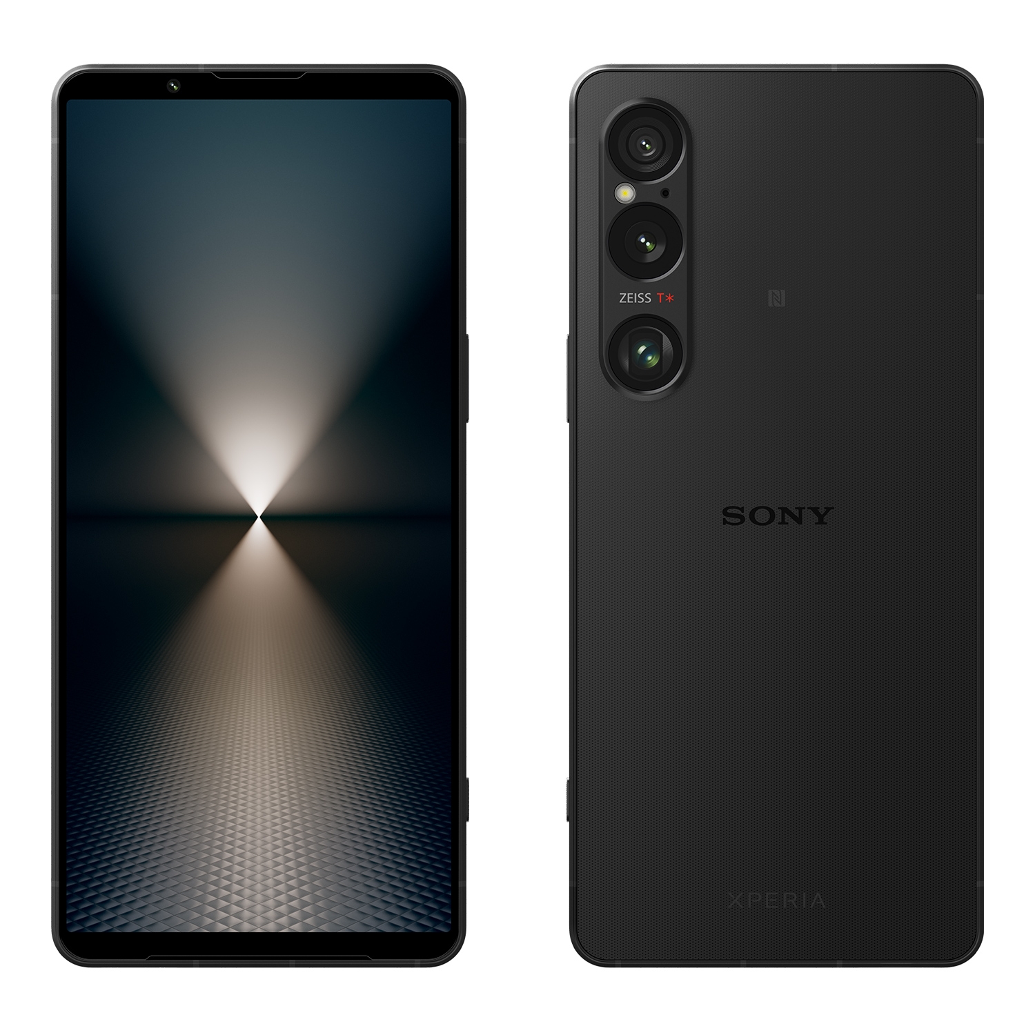 Xperia 1 Ⅵ ドコモ