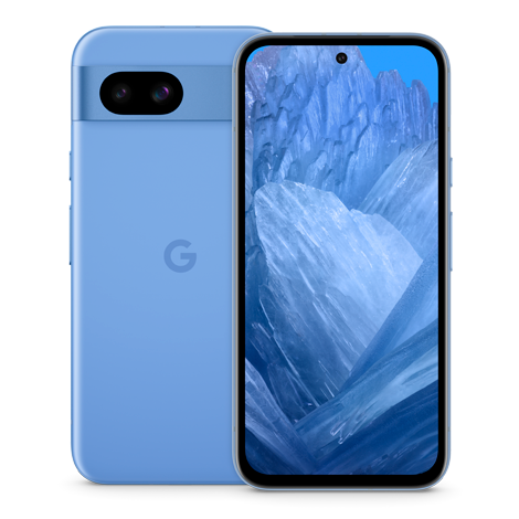 ワイモバイル Google Pixel 8a