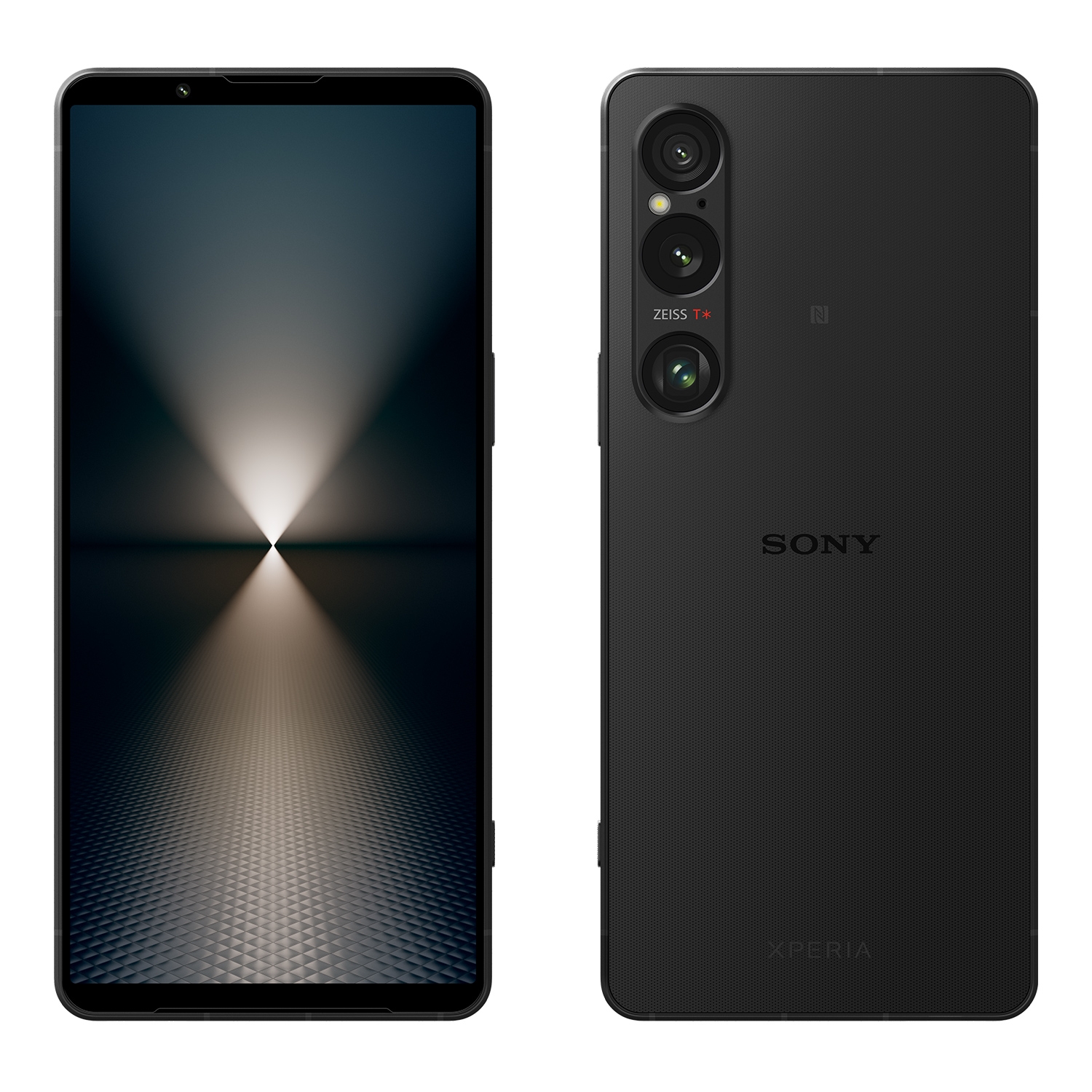 Xperia 1 VI