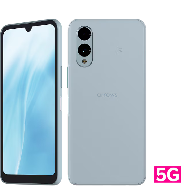 2025年5月】楽天モバイルのおすすめスマホ端末10選！対応機種