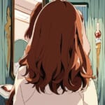 ハナ