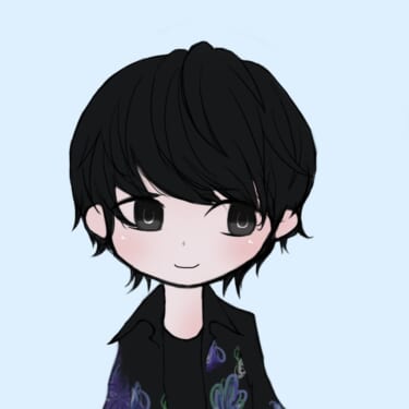Saito