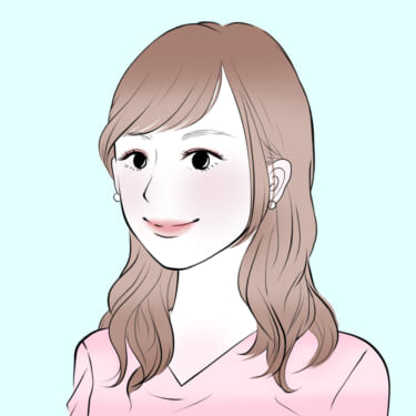 miyu