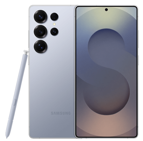 Galaxy S25 Ultra ソフトバンク