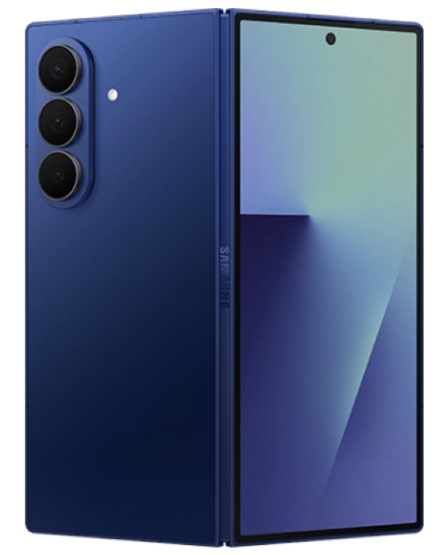Galaxy Z Fold7 ソフトバンク
