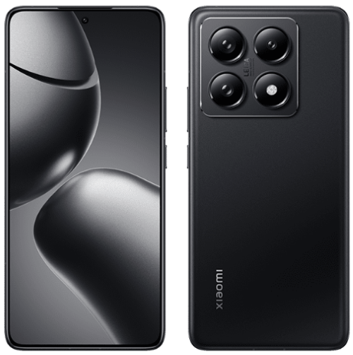 Xiomi14TProソフトバンク
