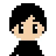 澁谷