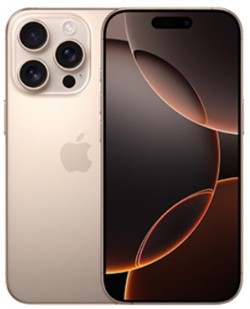 iPhone16Proソフトバンク