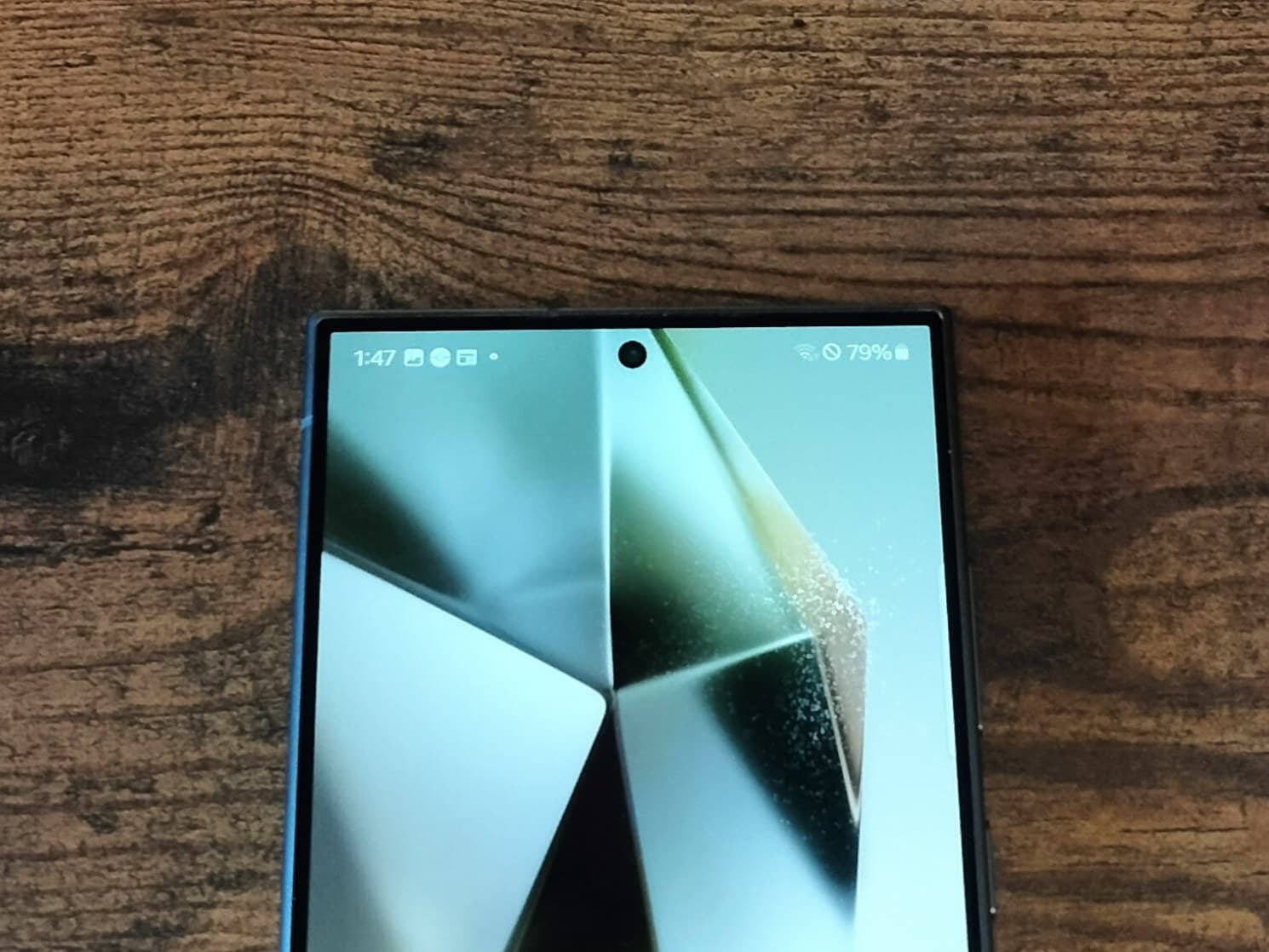 Galaxy S24 Ultraレビュー
