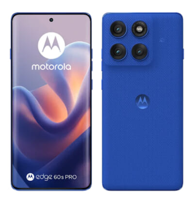 motorola_edge_60s_pro