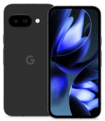 Google Pixel 9a