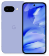 Google　Pixel 9a