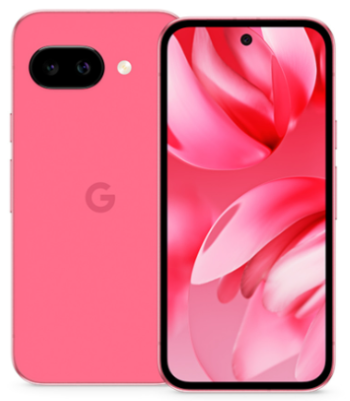 Google Pixel 9a
