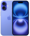 iPhone16