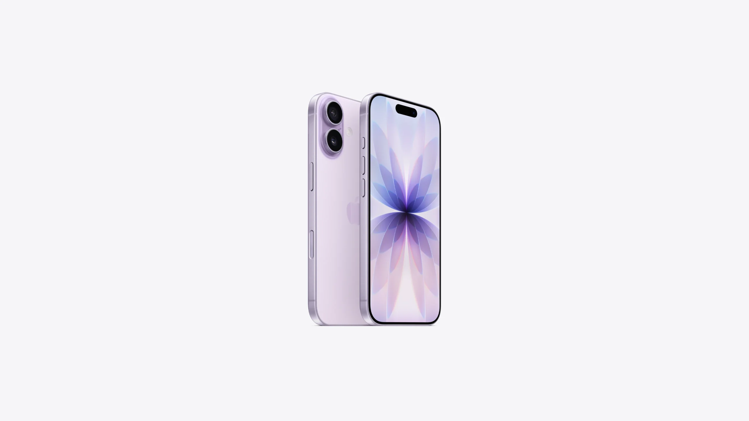 ソフトバンクでiPhone17/iPhone Airの予約状況を確認する方法
