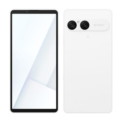 Xperia 10 VII