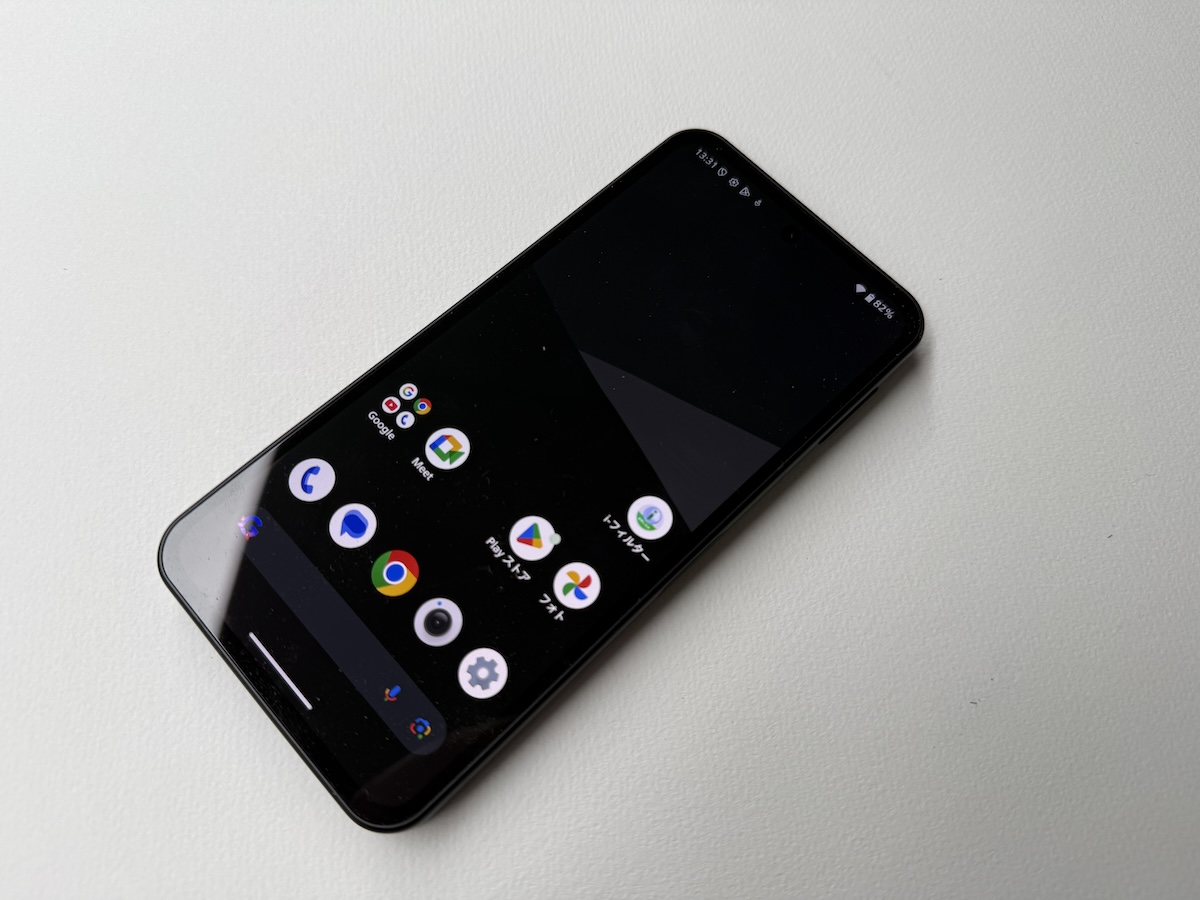 AQUOS sense10