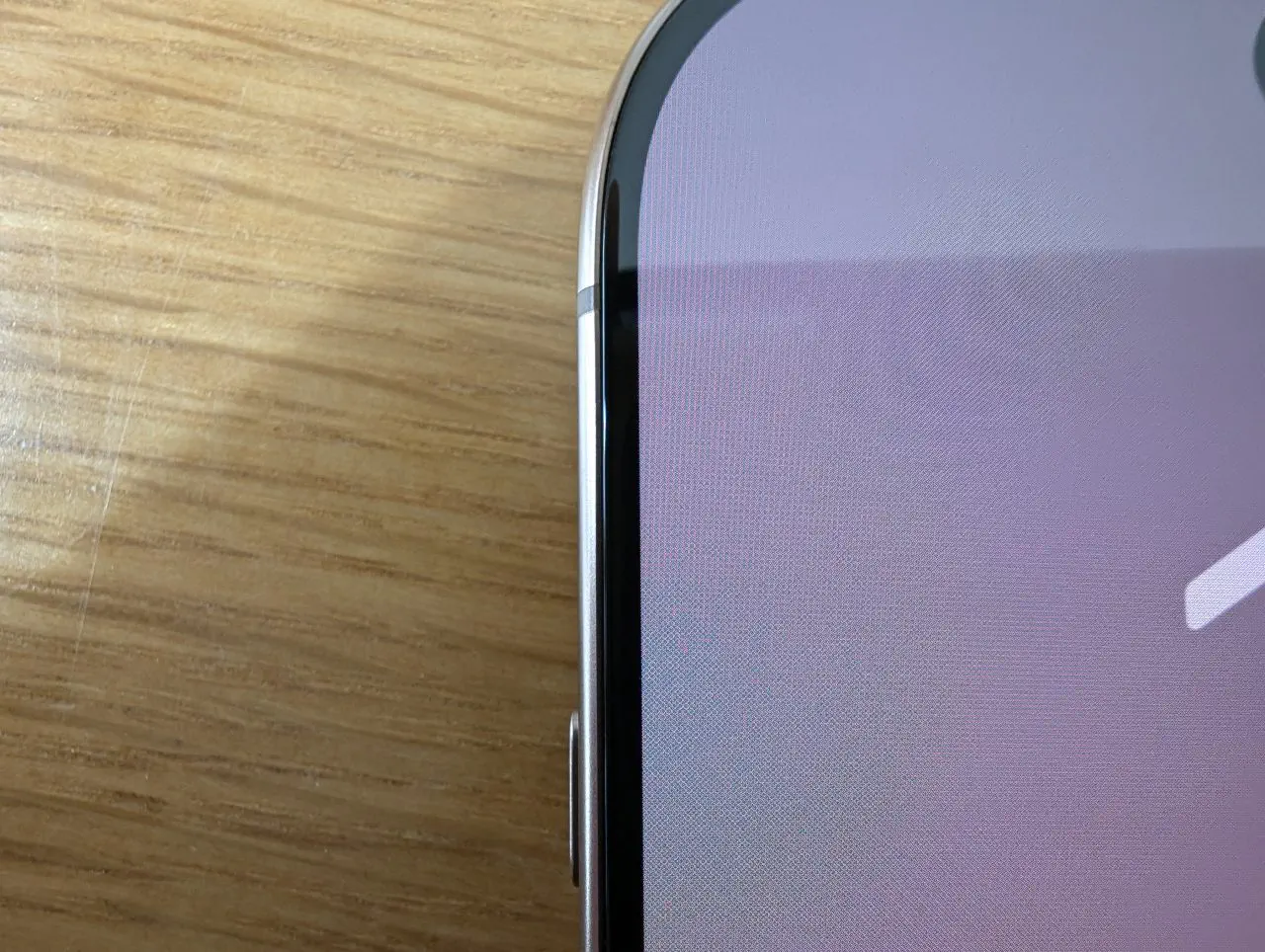 iPhone16 Pro Max