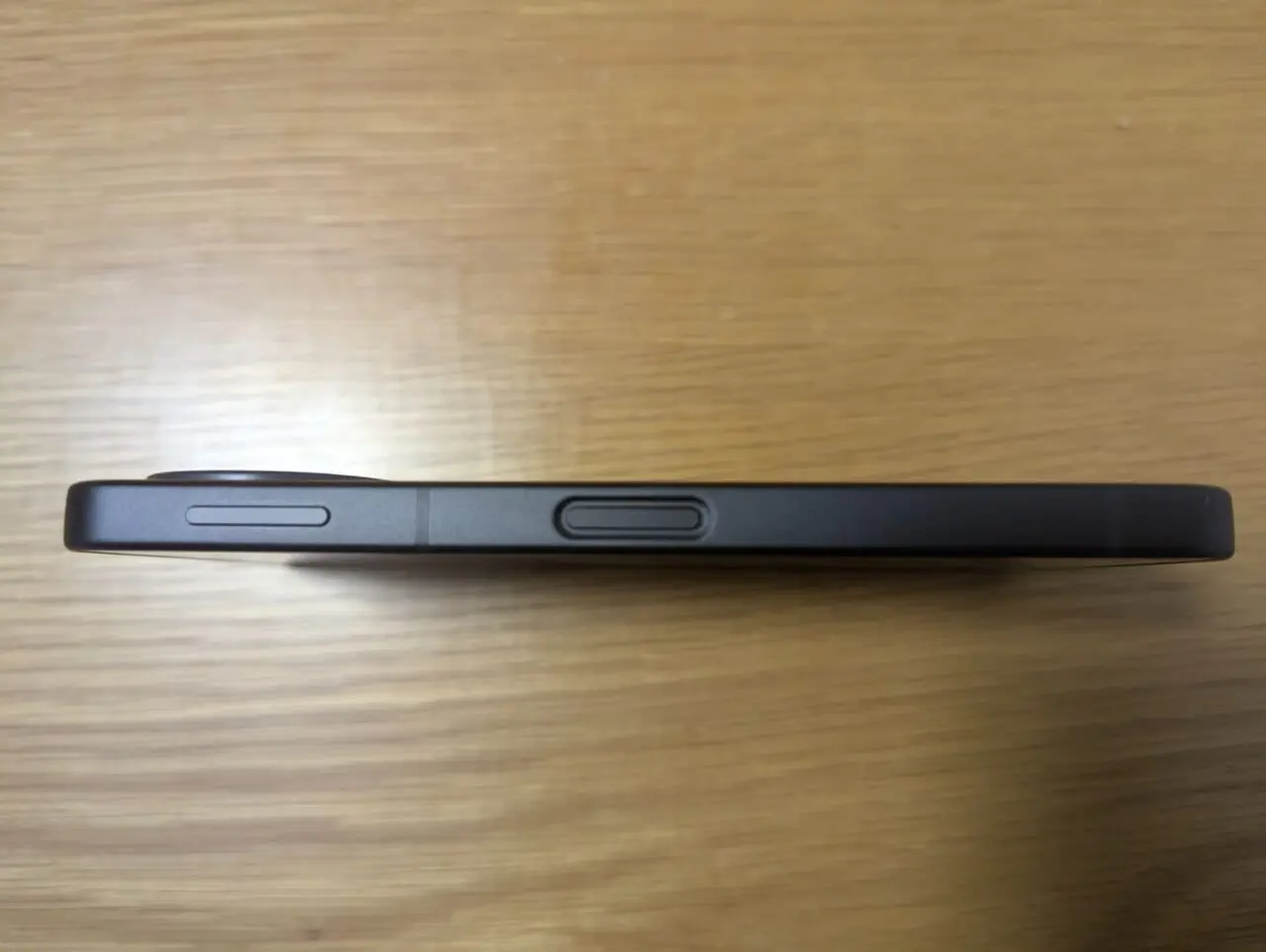 AQUOS sense10