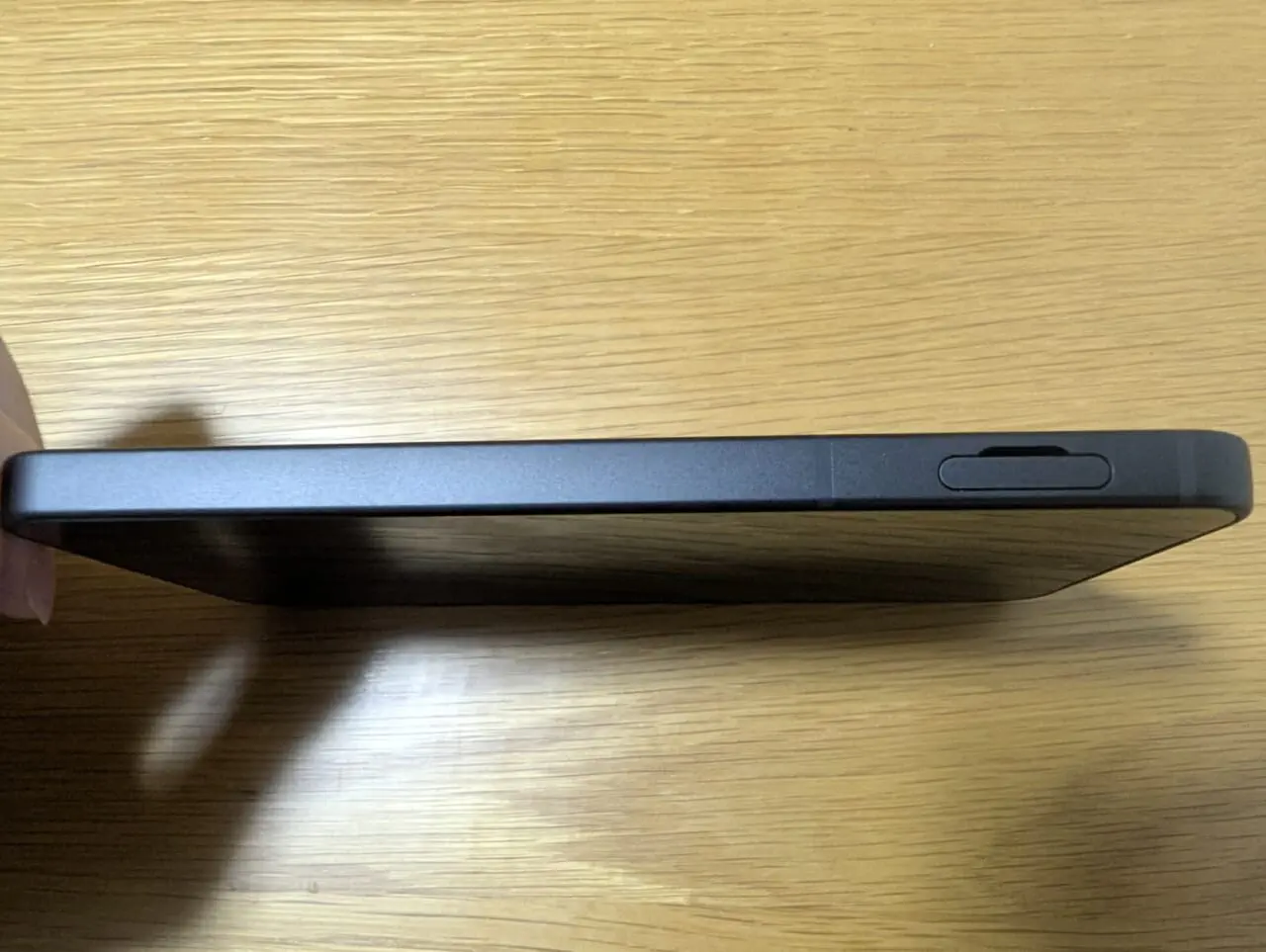 AQUOS sense10