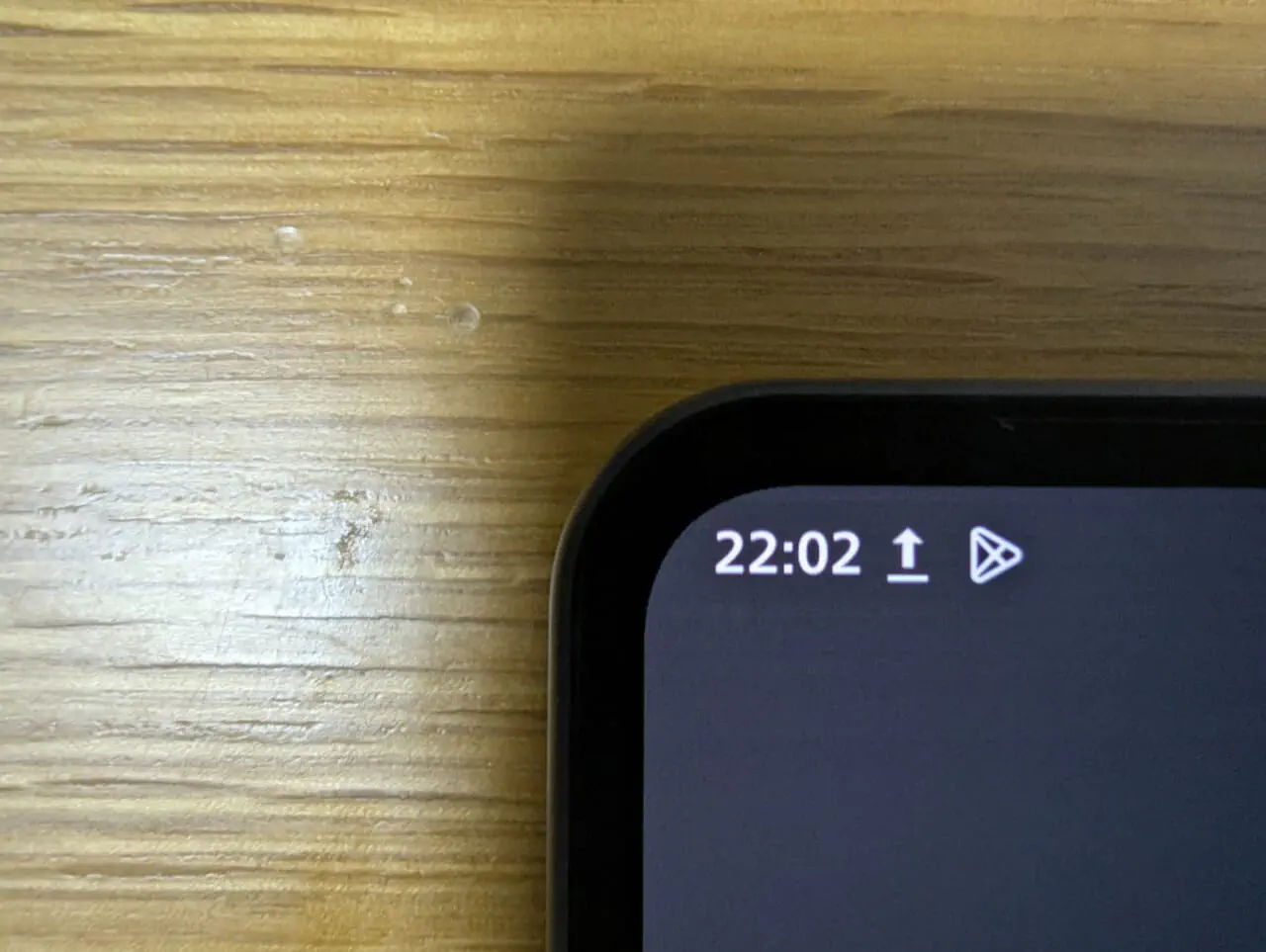 AQUOS sense10