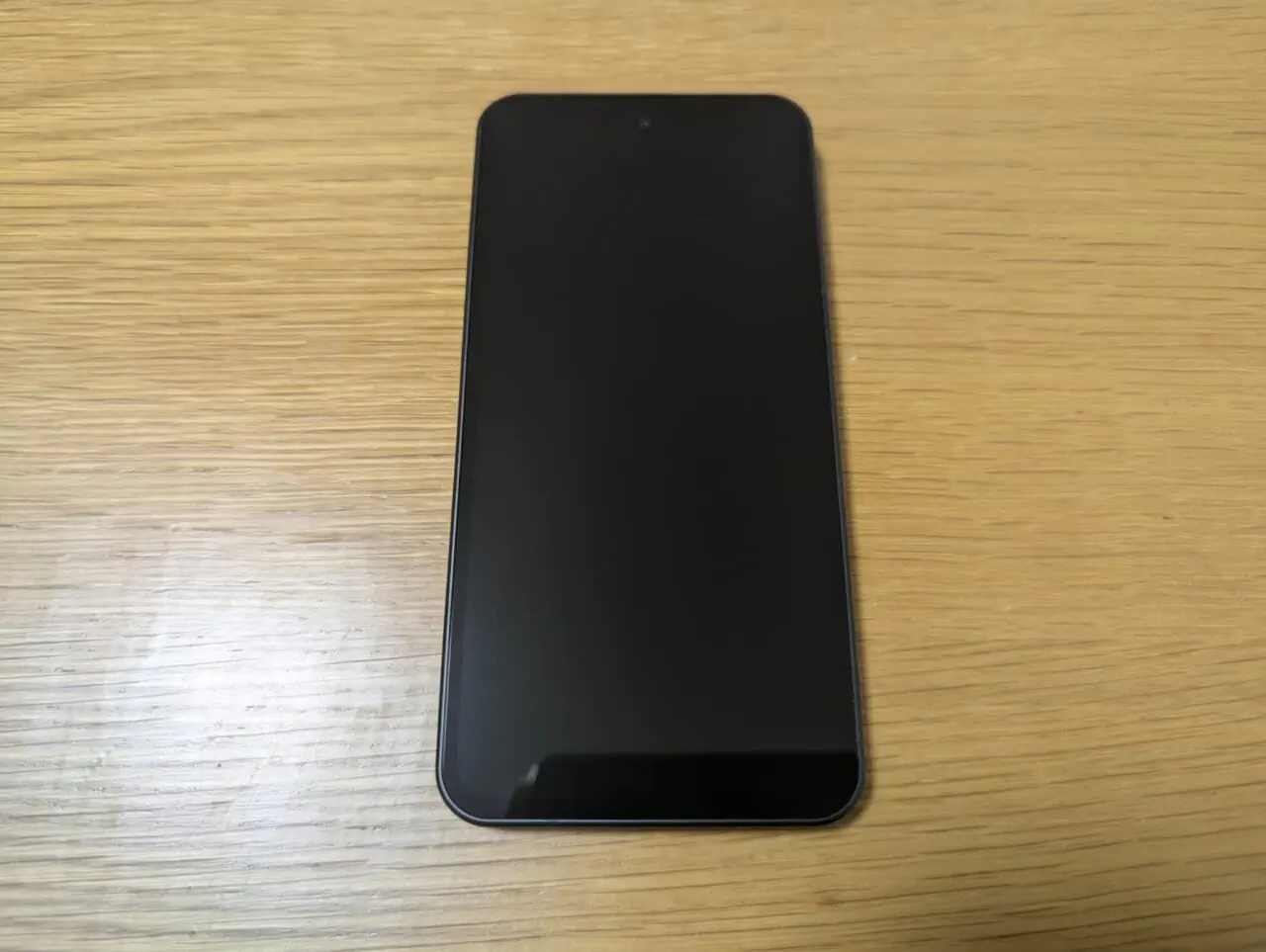 AQUOS sense10