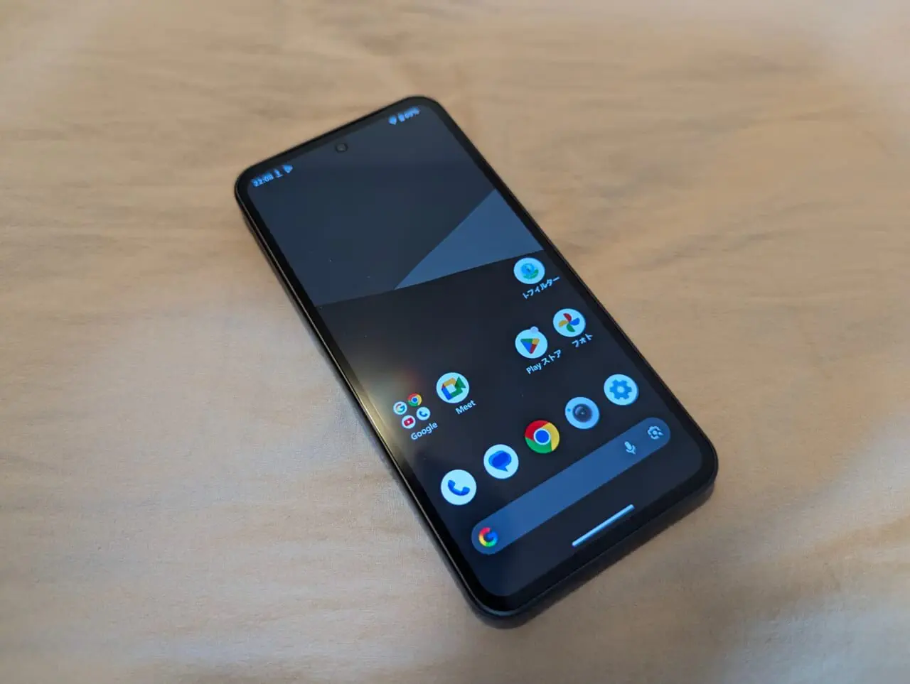 AQUOS sense10