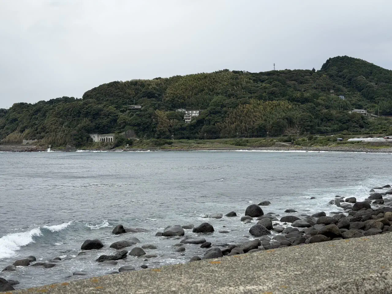 iPhone17 Pro Maxズーム写真