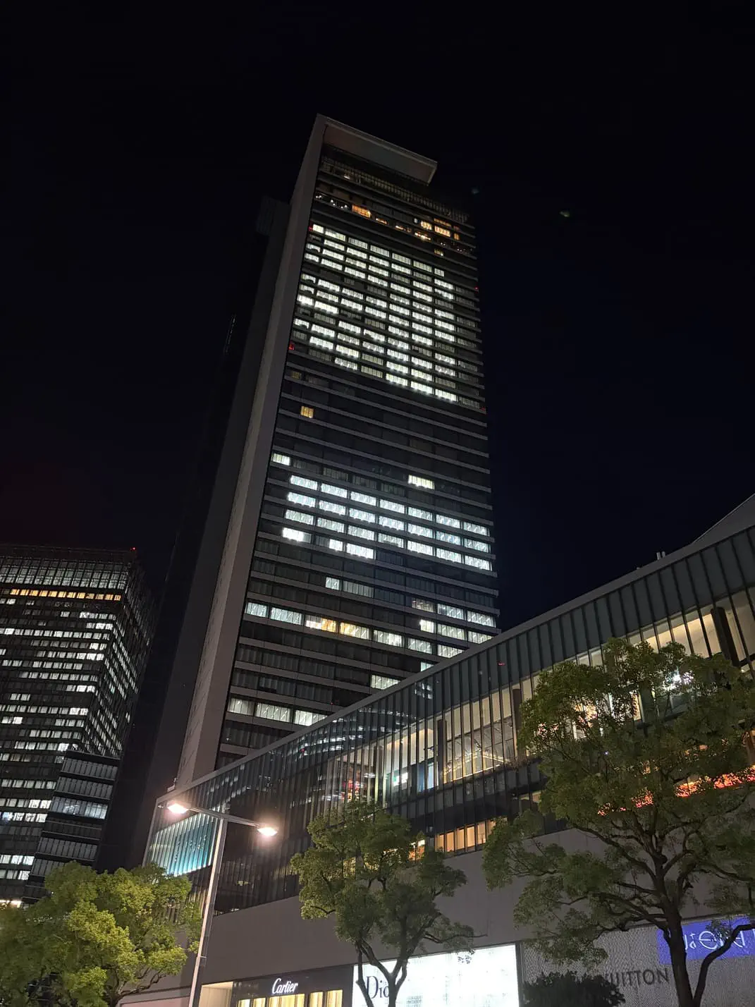 iPhone Airで撮影した写真