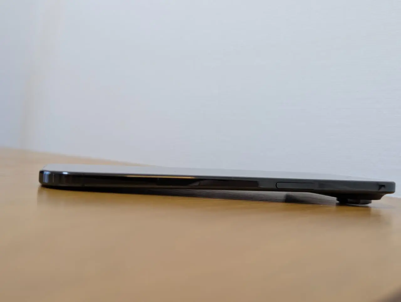 iPhone Air