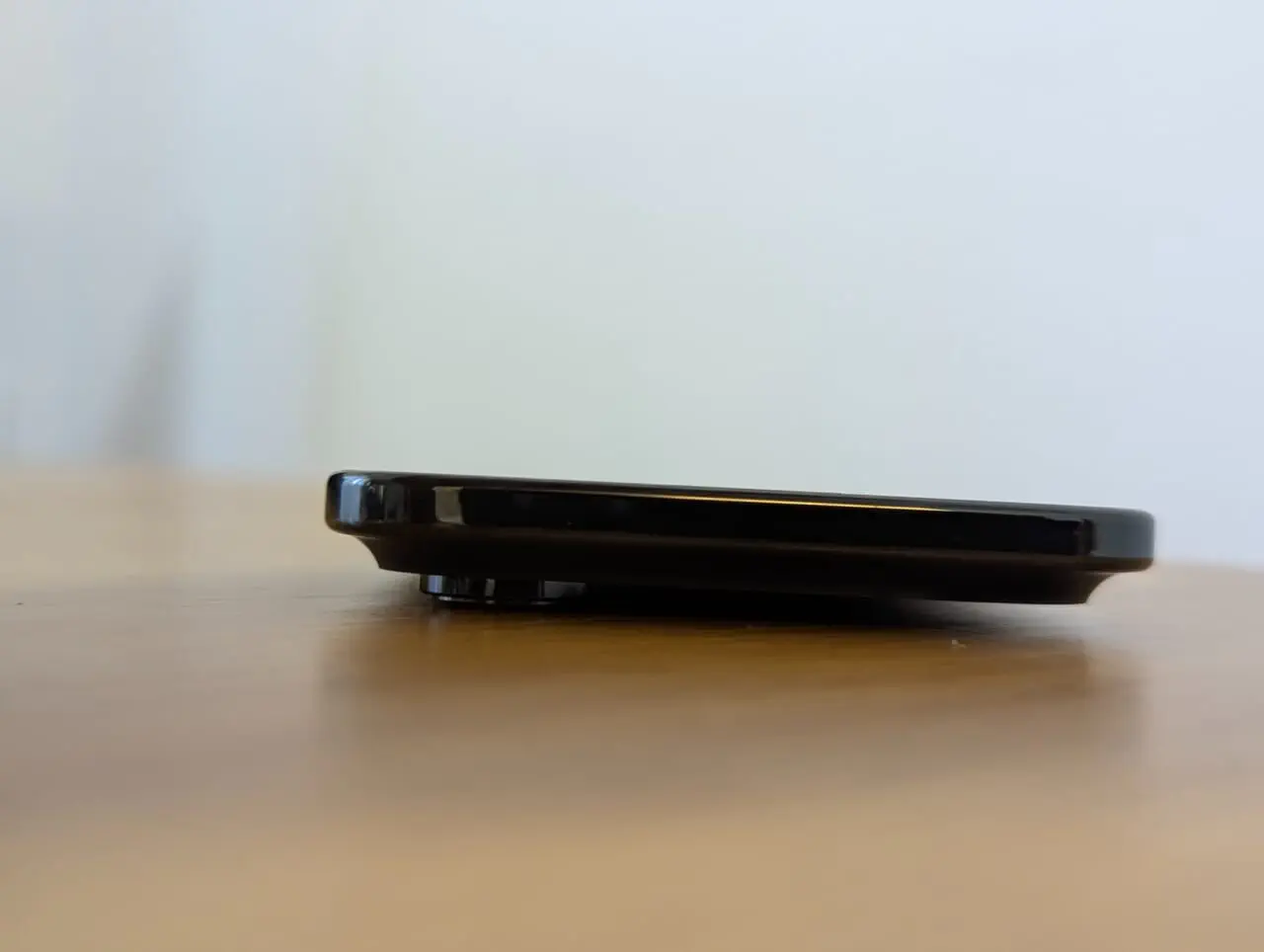 iPhone Air