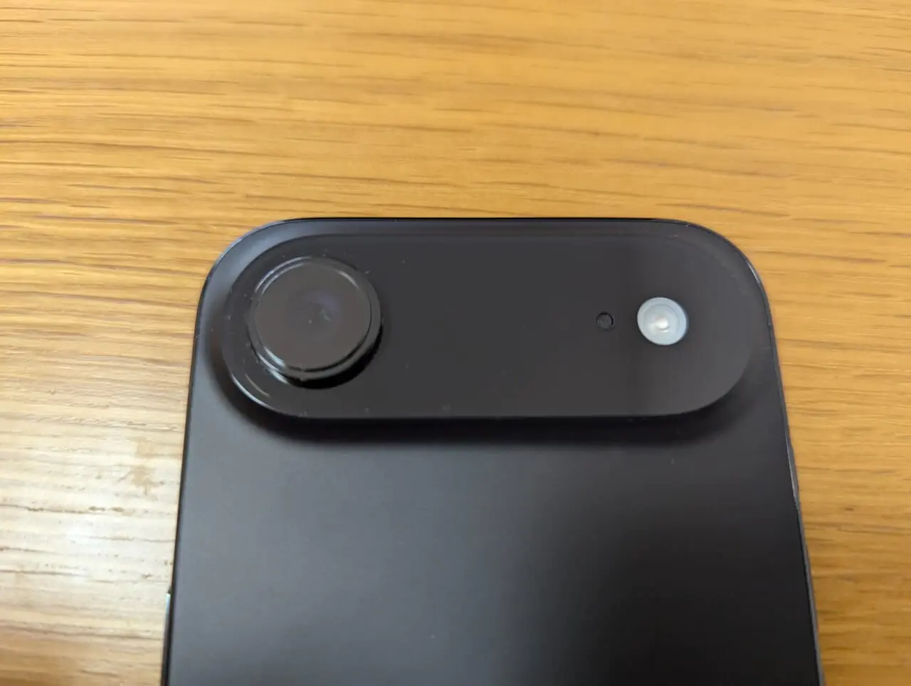 iPhone Air