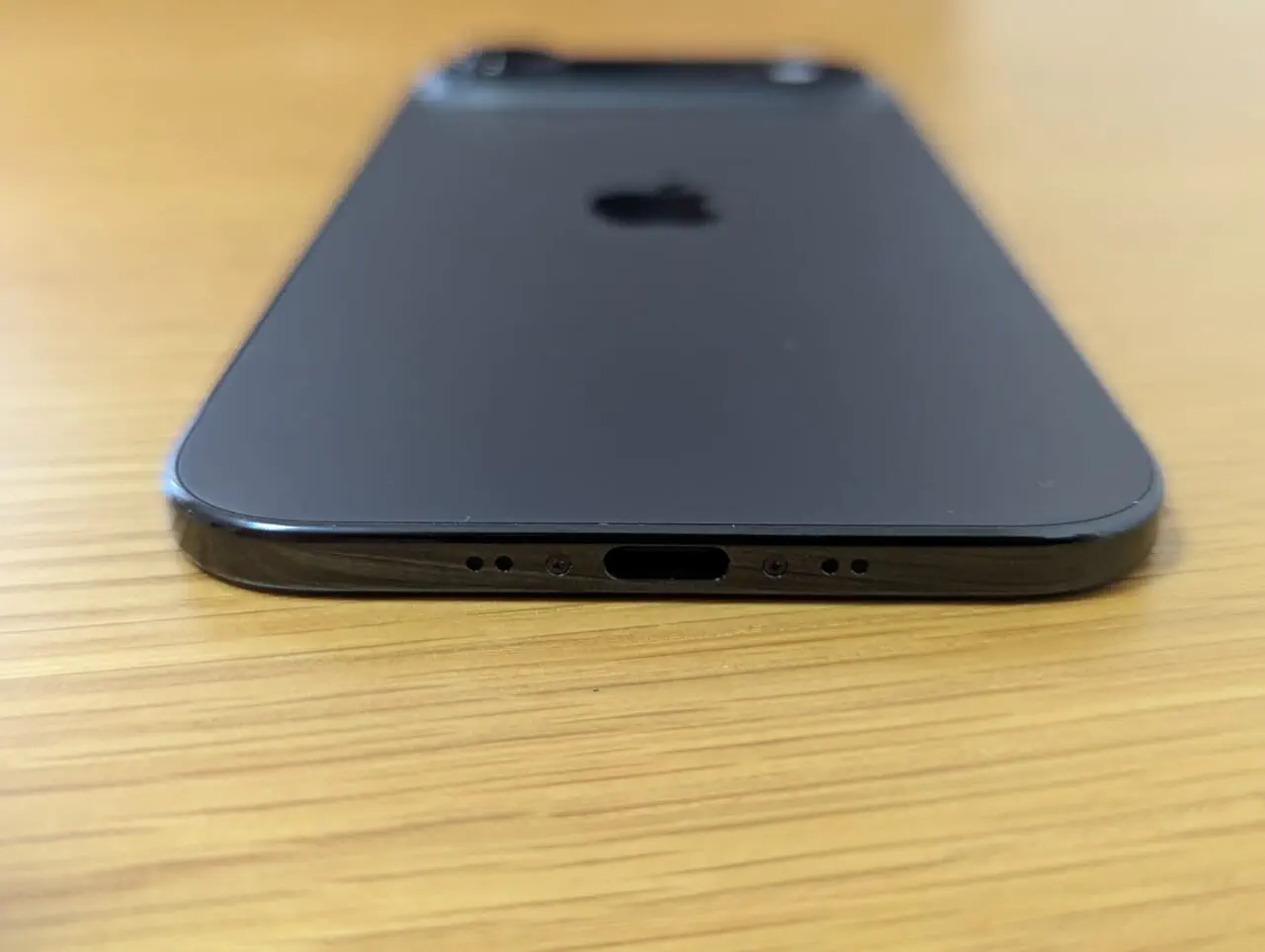 iPhone Air