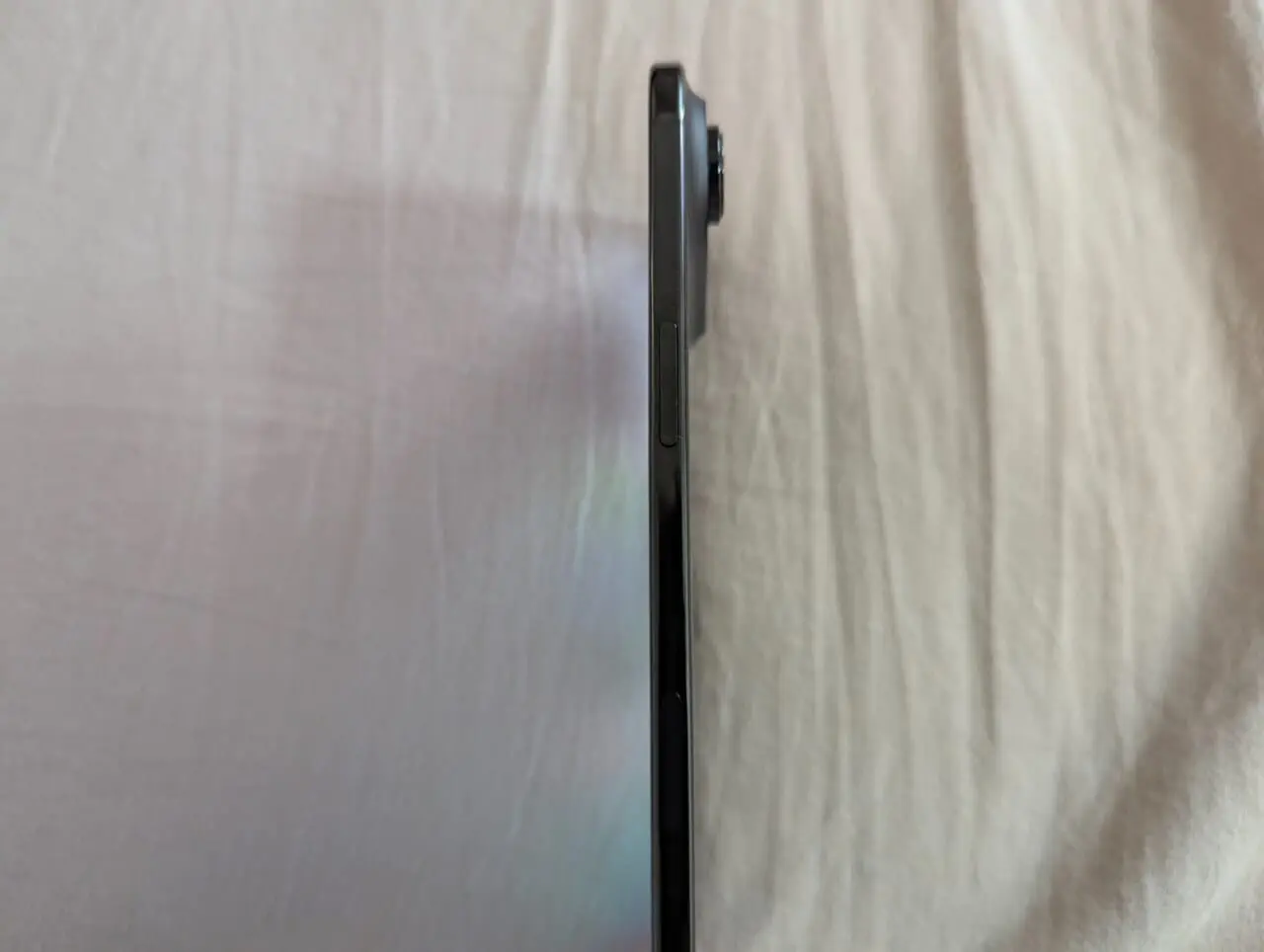 iPhone Air