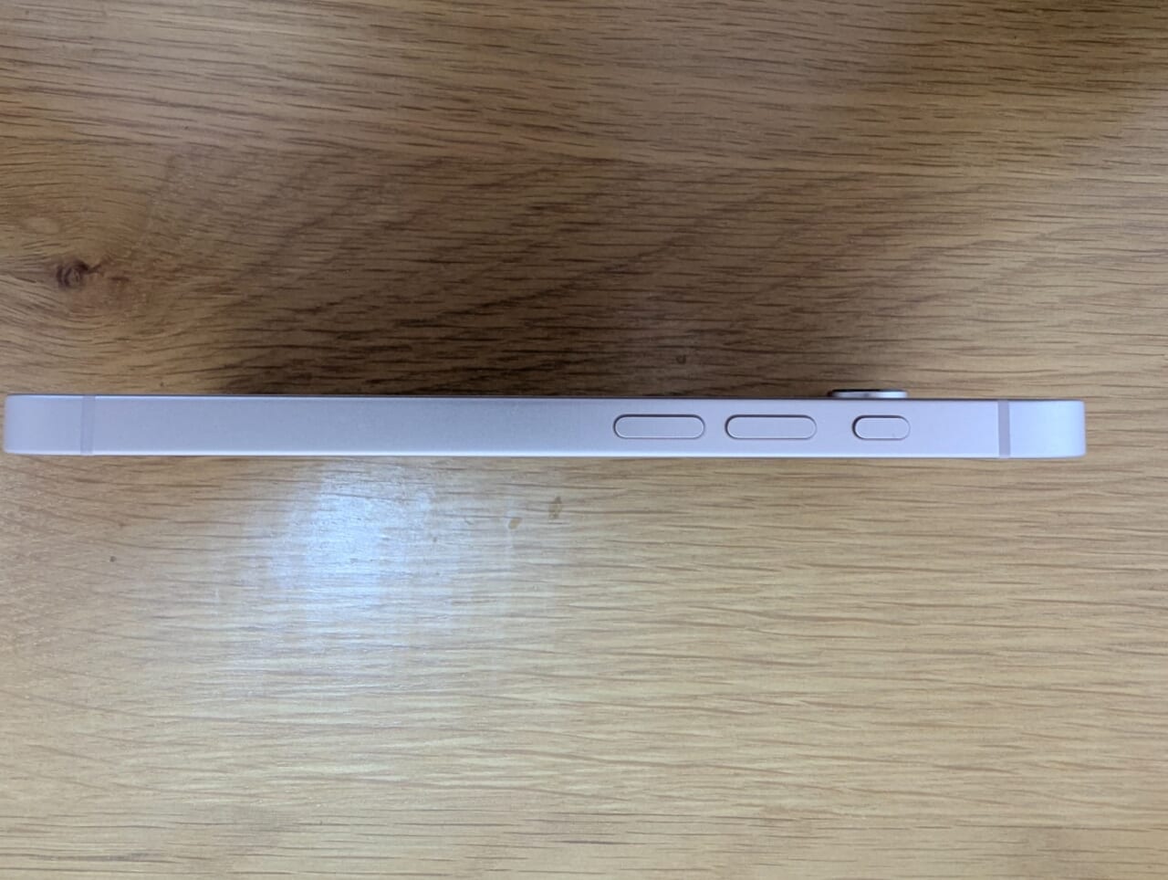 iPhone17e