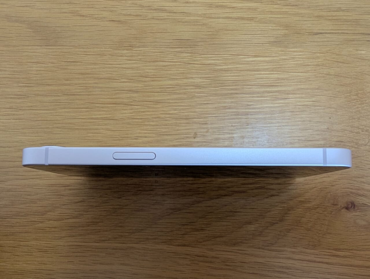 iPhone17e