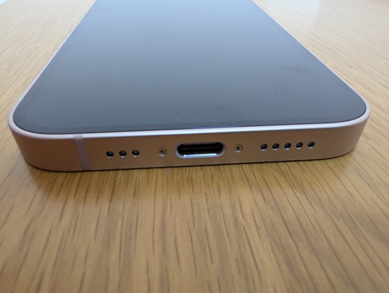 iPhone17e