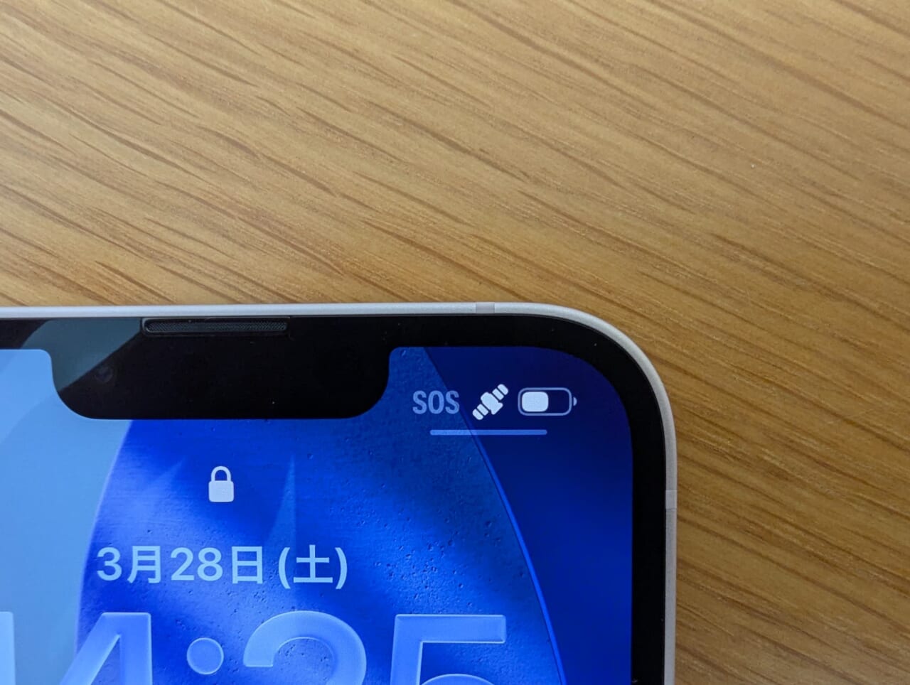 iPhone17e