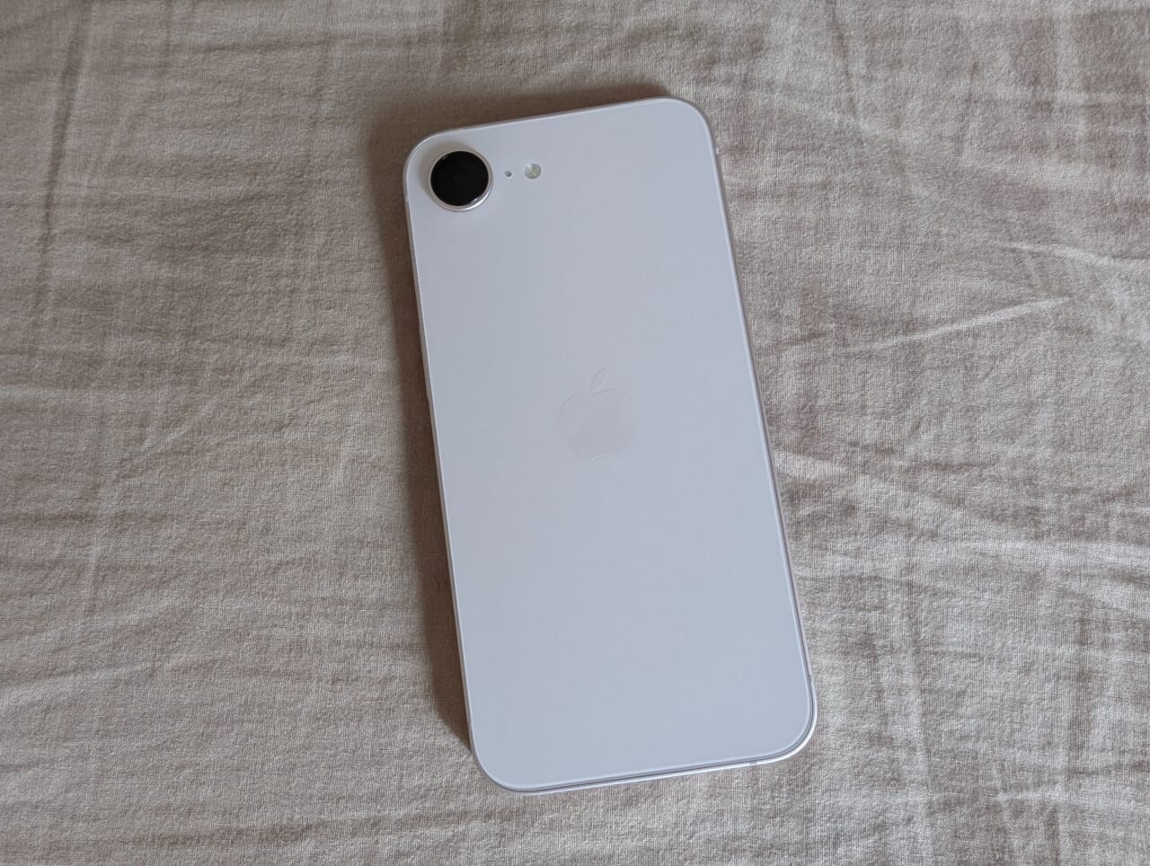 iPhone17e