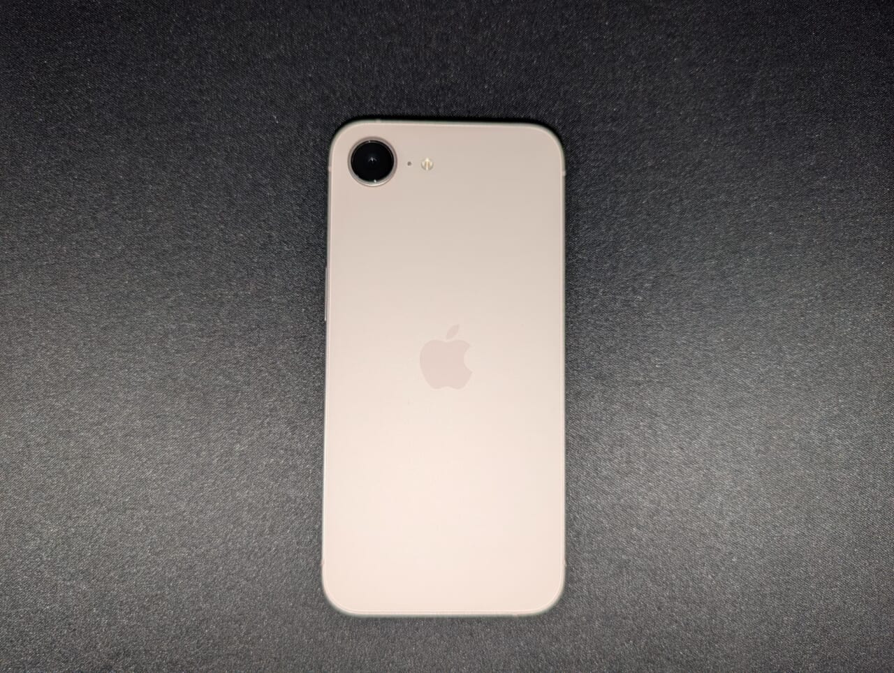 iPhone17e