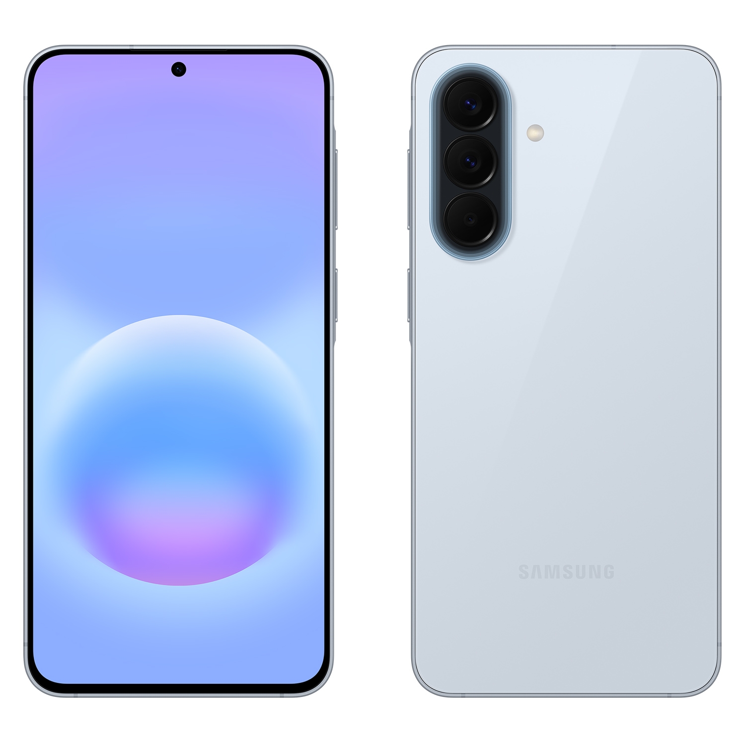 2026年10月】ドコモのスマホおすすめランキング10選！最新機種の人気