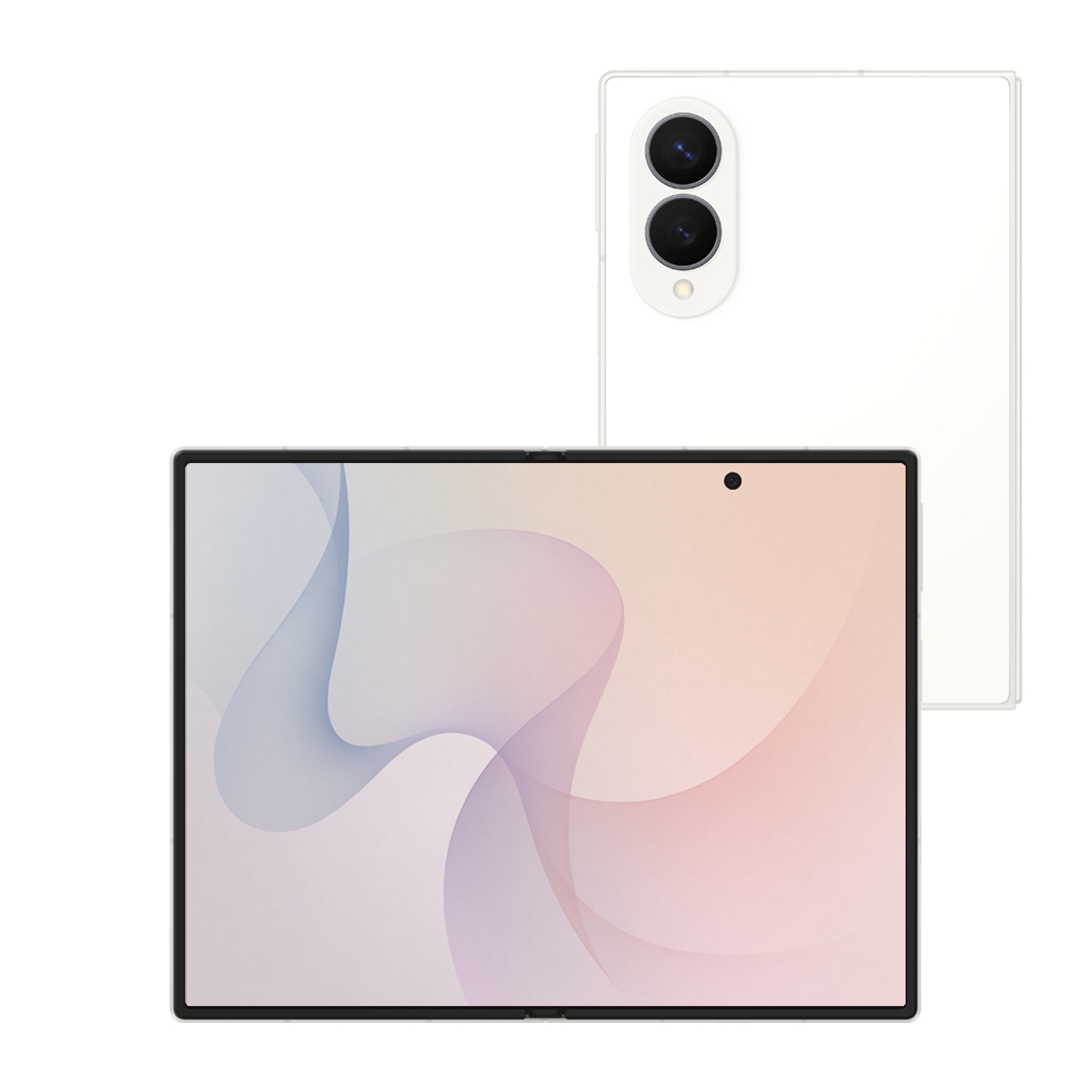 Galaxy Z Fold8